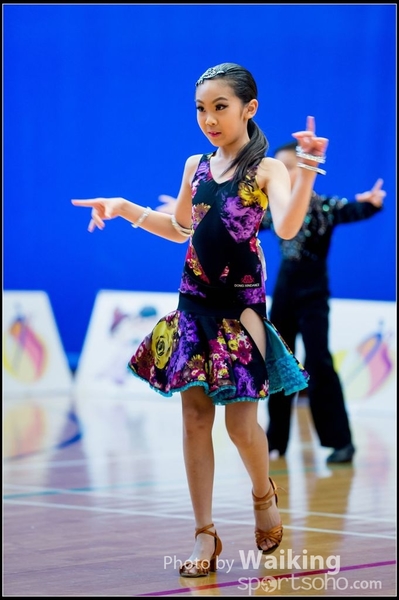 2017-02-11 Dance 0512