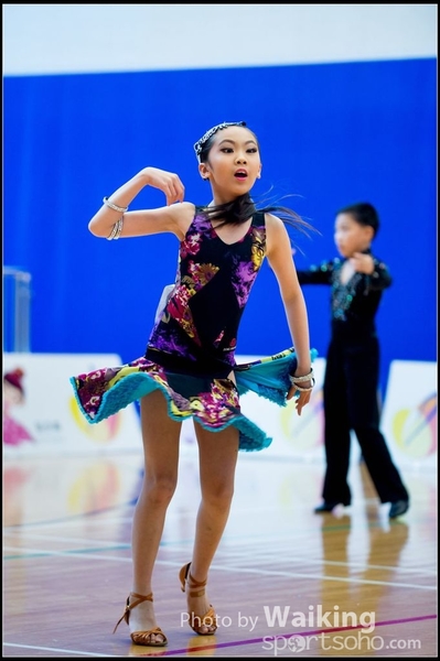 2017-02-11 Dance 0513