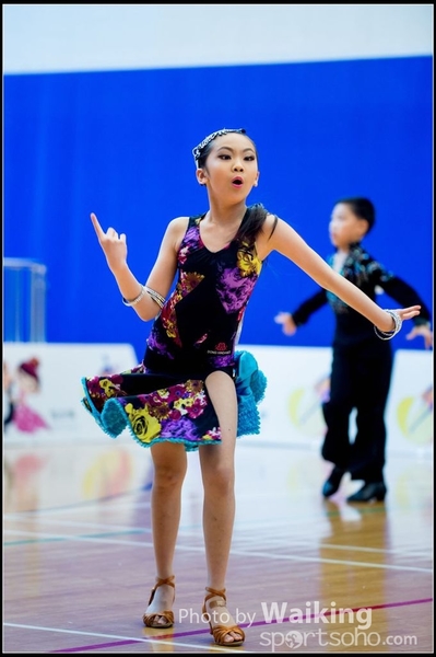 2017-02-11 Dance 0514