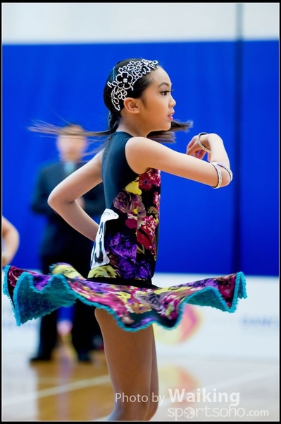 2017-02-11 Dance 0517