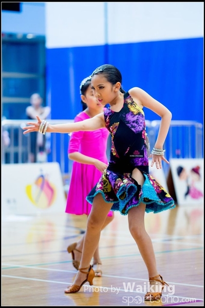 2017-02-11 Dance 0520