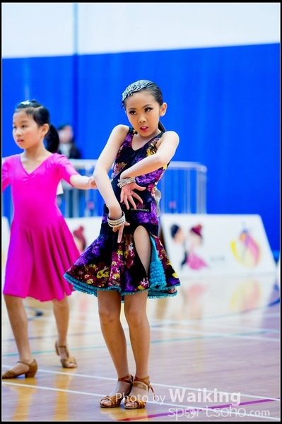 2017-02-11 Dance 0521