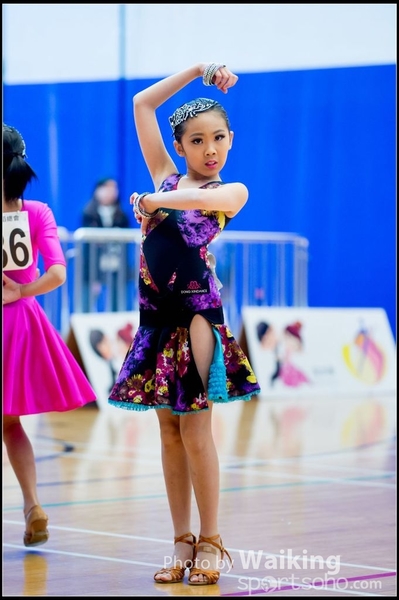 2017-02-11 Dance 0522