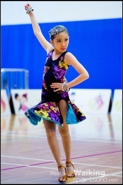 2017-02-11 Dance 0524
