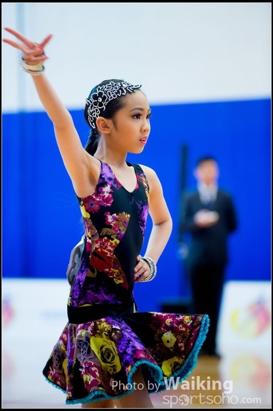 2017-02-11 Dance 0525