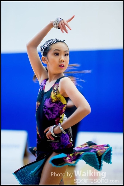 2017-02-11 Dance 0526