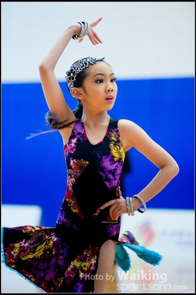 2017-02-11 Dance 0527