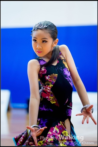 2017-02-11 Dance 0530