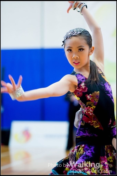 2017-02-11 Dance 0532