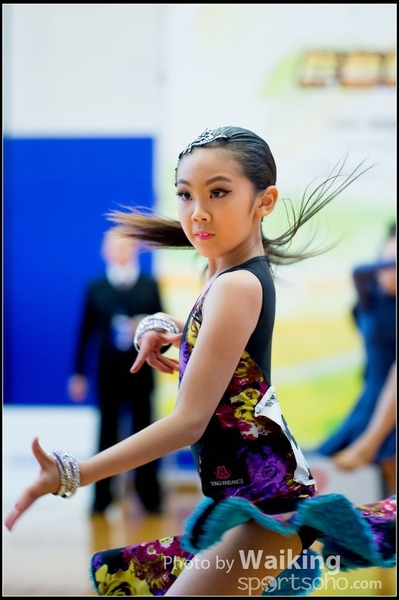 2017-02-11 Dance 0534