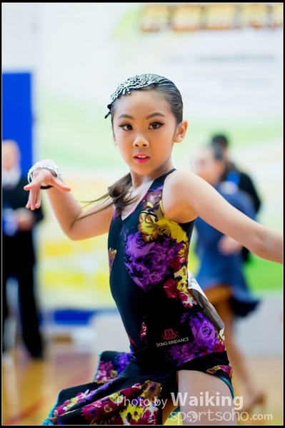 2017-02-11 Dance 0535
