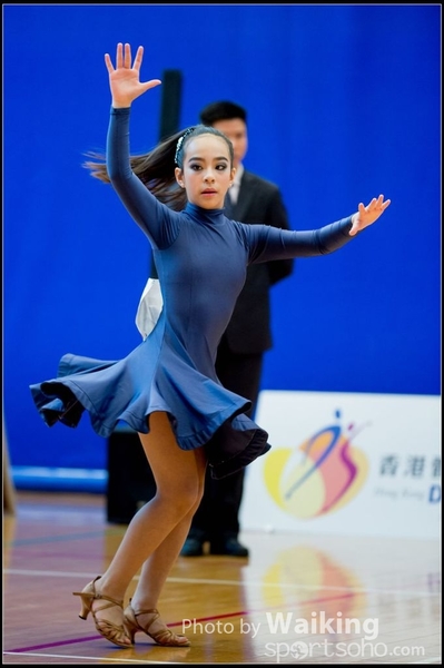 2017-02-11 Dance 0537