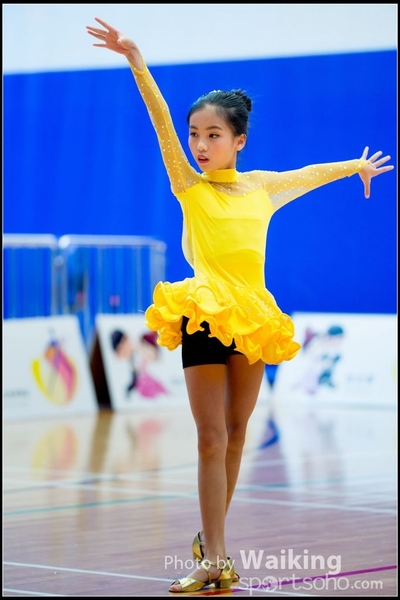 2017-02-11 Dance 0556