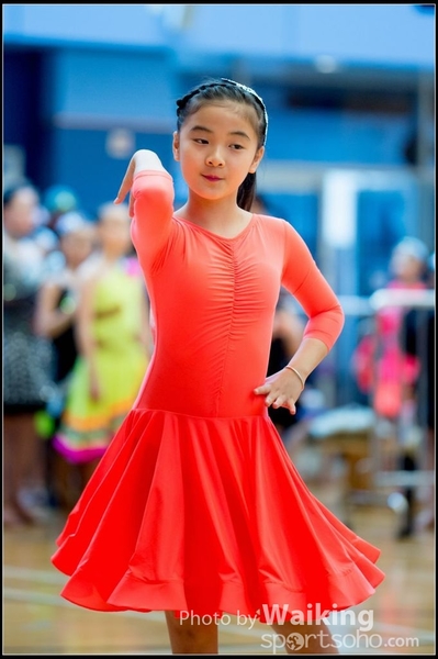2017-02-11 Dance 0557
