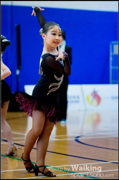 2017-02-11 Dance 0559