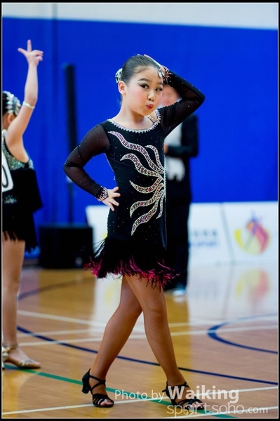 2017-02-11 Dance 0563
