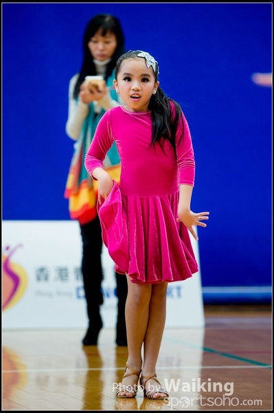 2017-02-11 Dance 0566