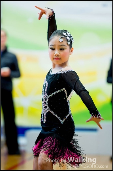 2017-02-11 Dance 0569