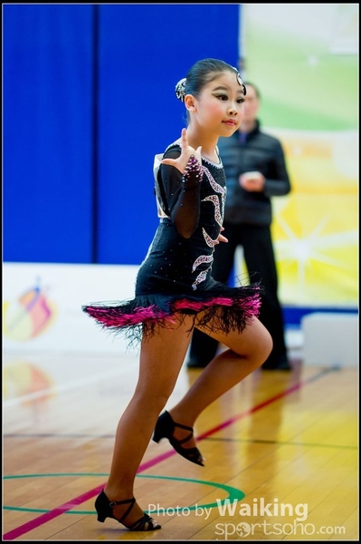 2017-02-11 Dance 0571
