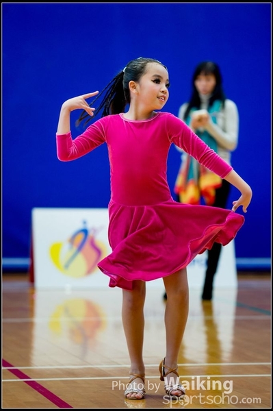 2017-02-11 Dance 0574