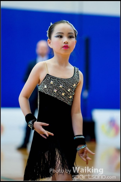 2017-02-11 Dance 0575