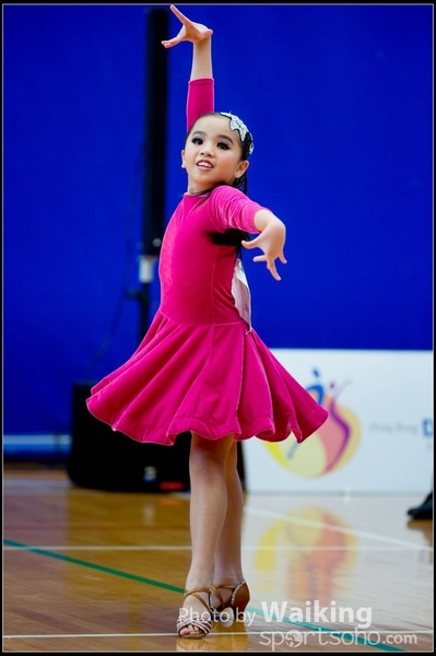 2017-02-11 Dance 0577