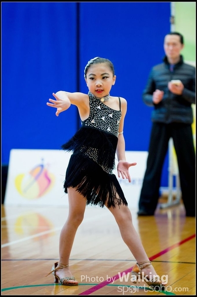 2017-02-11 Dance 0579