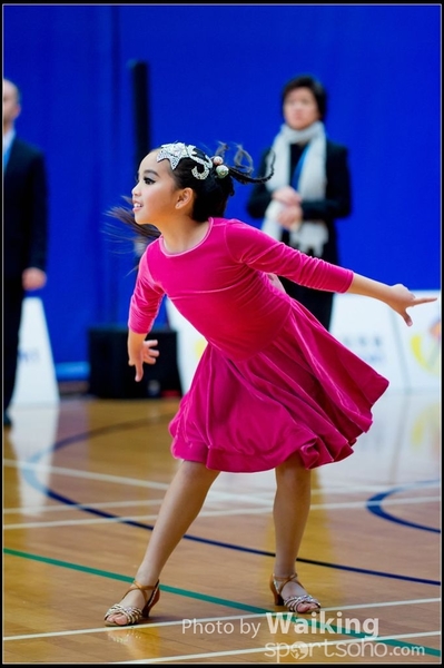 2017-02-11 Dance 0580