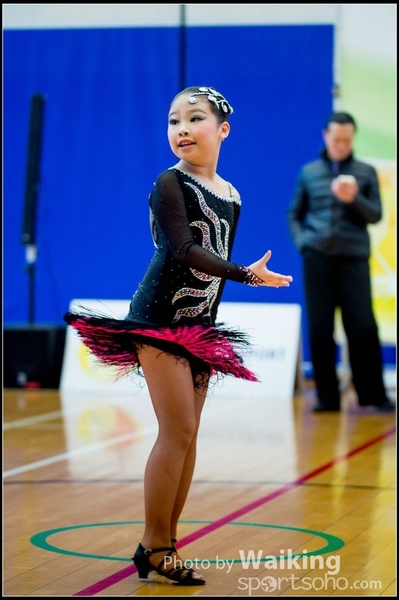 2017-02-11 Dance 0584