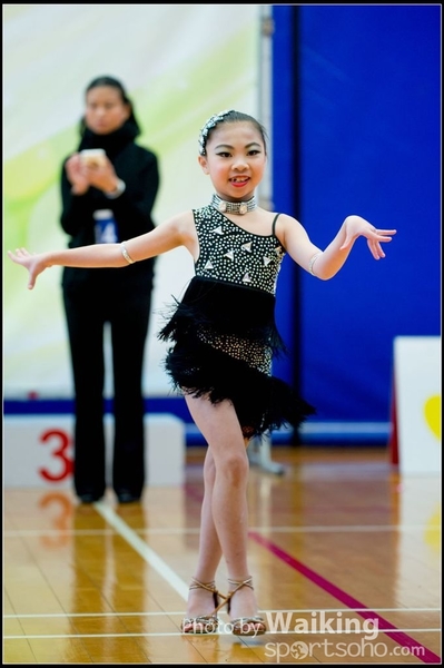 2017-02-11 Dance 0586