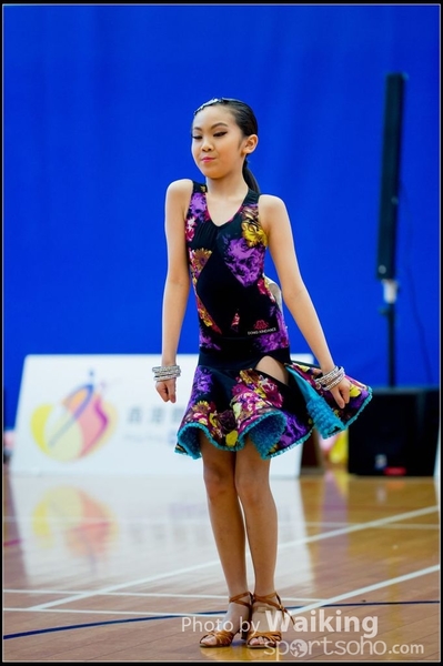 2017-02-11 Dance 0587