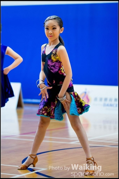 2017-02-11 Dance 0589