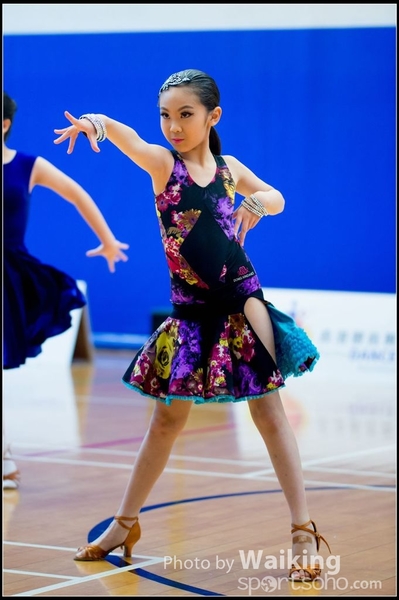 2017-02-11 Dance 0590