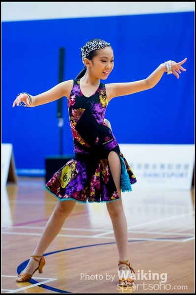2017-02-11 Dance 0592
