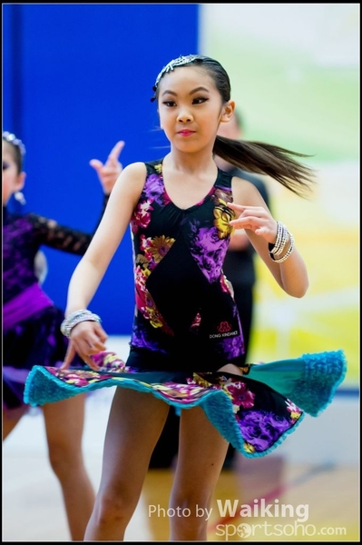 2017-02-11 Dance 0594