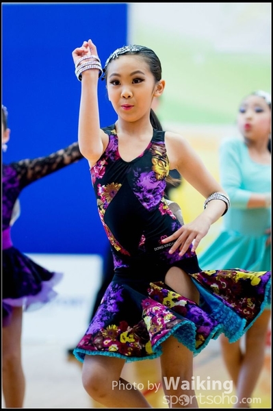 2017-02-11 Dance 0596
