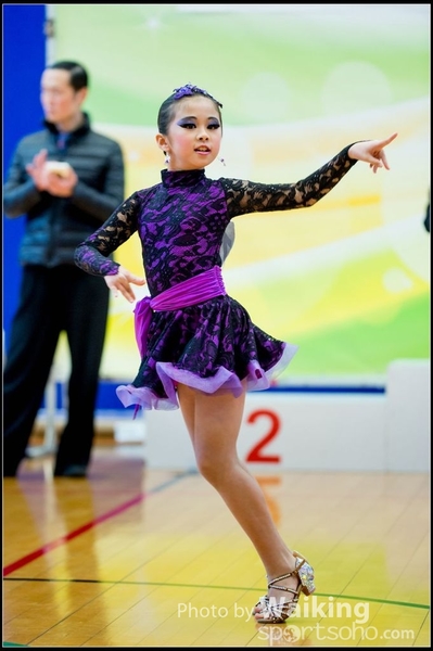 2017-02-11 Dance 0599