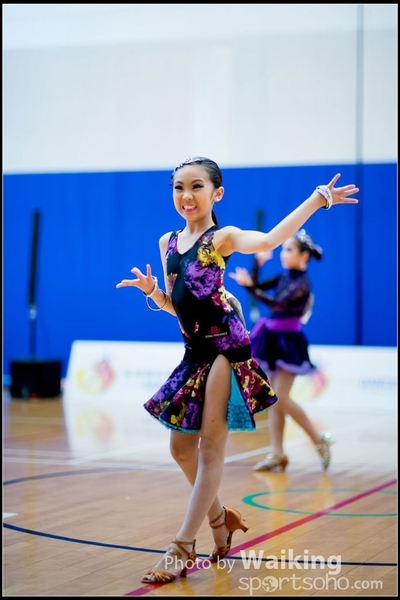 2017-02-11 Dance 0602
