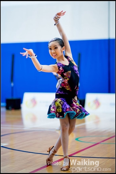 2017-02-11 Dance 0603