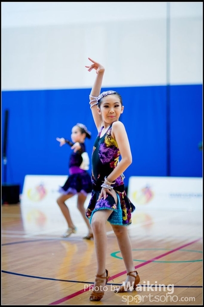 2017-02-11 Dance 0605