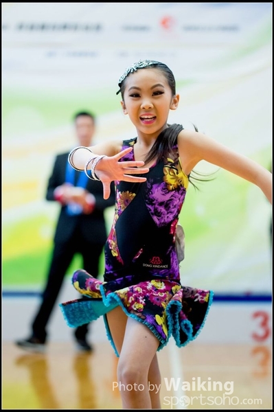 2017-02-11 Dance 0607