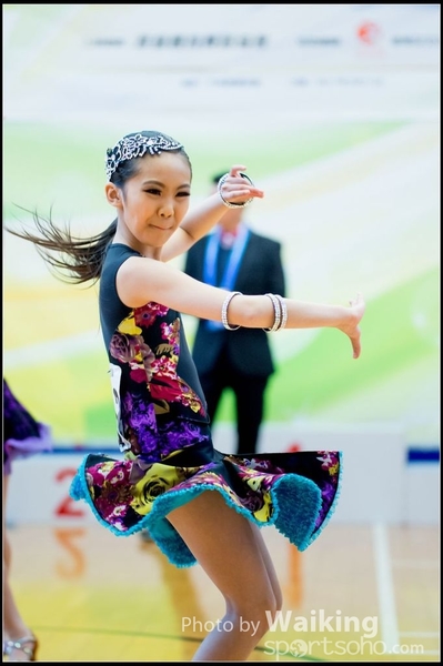 2017-02-11 Dance 0608