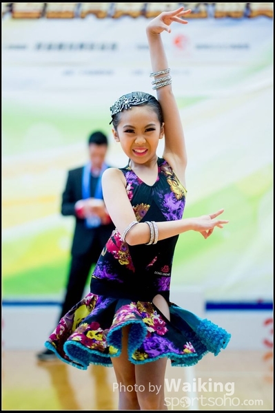 2017-02-11 Dance 0609