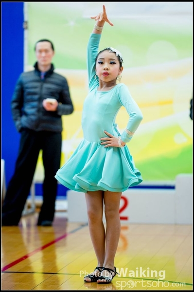 2017-02-11 Dance 0611