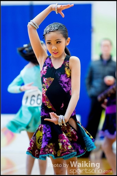 2017-02-11 Dance 0615