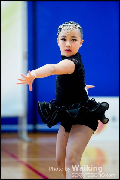 2017-02-11 Dance 0616