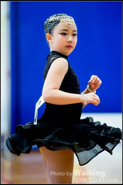 2017-02-11 Dance 0617
