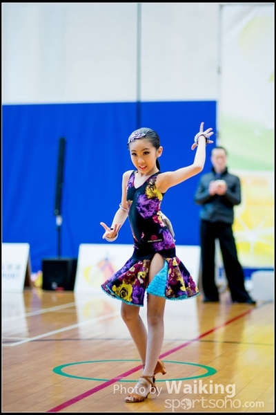 2017-02-11 Dance 0619