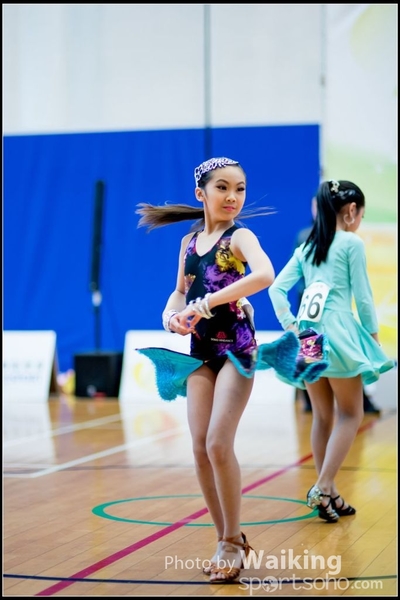 2017-02-11 Dance 0620