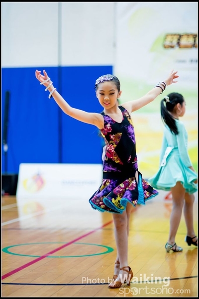 2017-02-11 Dance 0621